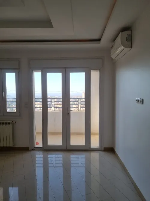 Vente Appartement F4 Blida Blida