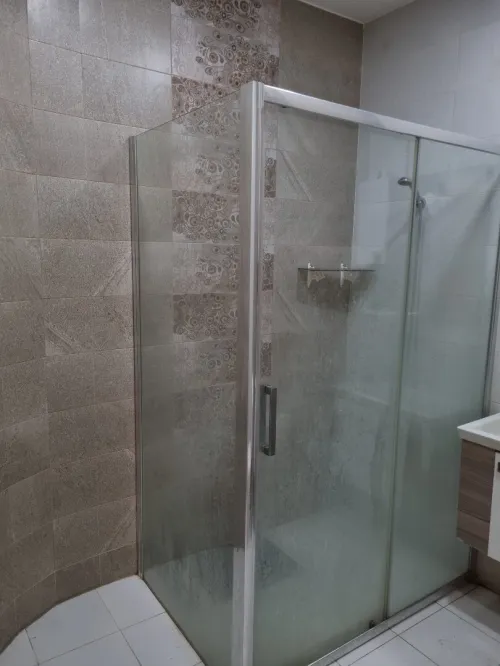 Vente Appartement F4 Blida Blida
