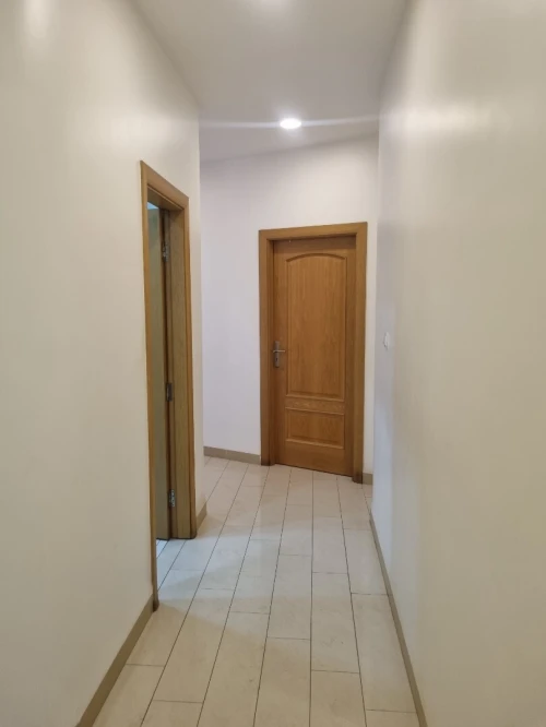 Vente Appartement F4 Blida Blida
