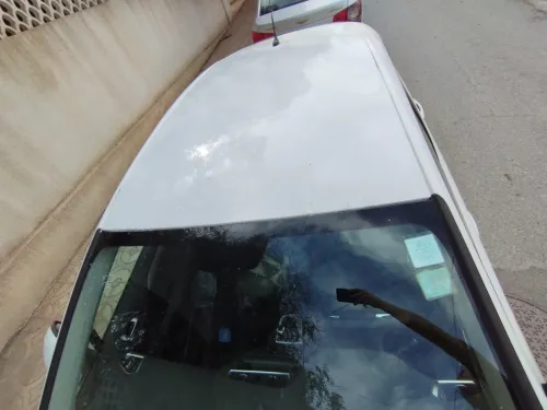Citroen C4 2015 