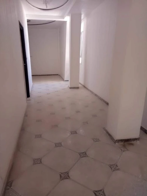 Location Appartement F5 Tlemcen Tlemcen