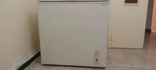 Vente congélateur