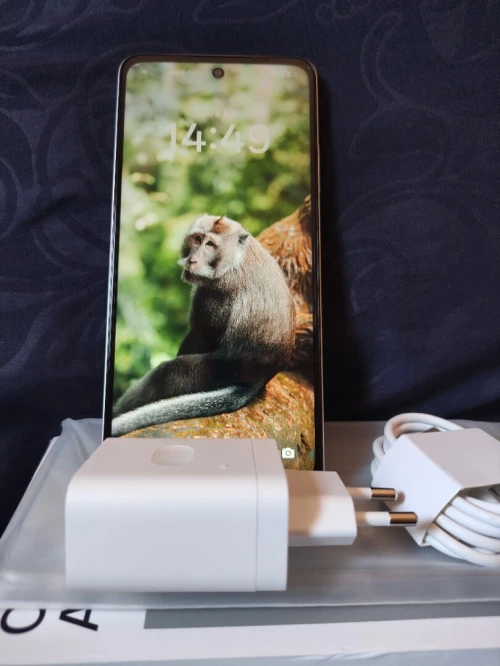 Oppo oppo A5