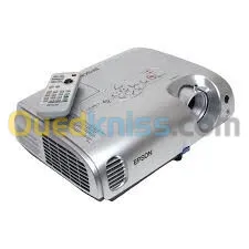 DATA SHOWS EPSON EMP-S3