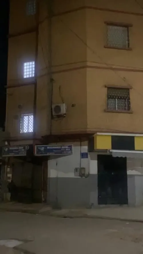Vente Villa Oran Oran