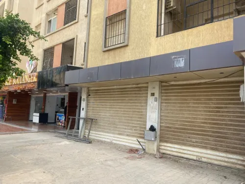 Location Local Alger Mahelma
