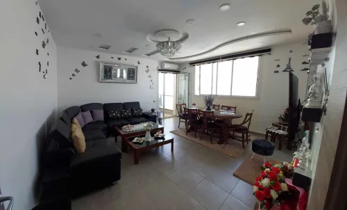 Vente Appartement F3 Alger Birkhadem