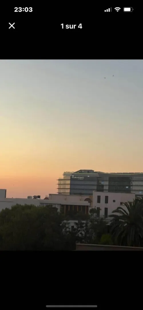 Vente Villa Oran Oran