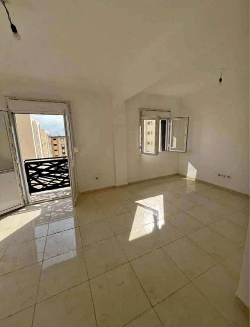 Location Appartement F5 Alger Draria