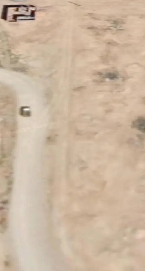 Vente Terrain Biskra Sidi okba