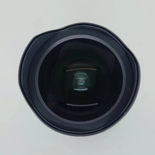[Canon] Tamron SP 15-30 mm f/2.8 Di VC USD