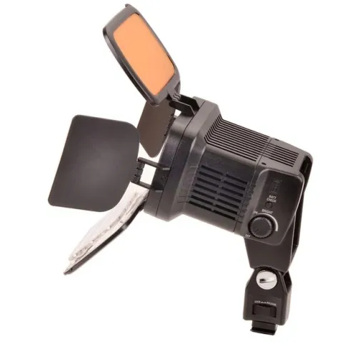 Torche Led VL-015