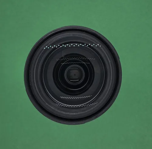 [Sony] Sigma 24-70mm F2.8 DG DN Art
