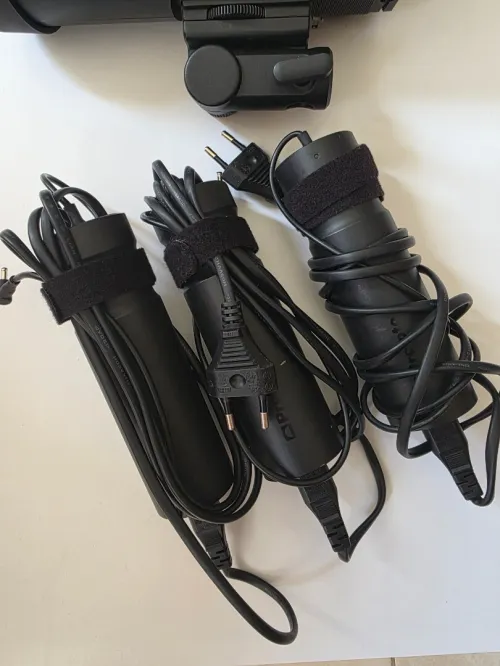 Profoto B10 Plus + Profoto B10