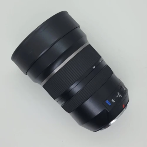 [Canon] Tamron SP 15-30 mm f/2.8 Di VC USD