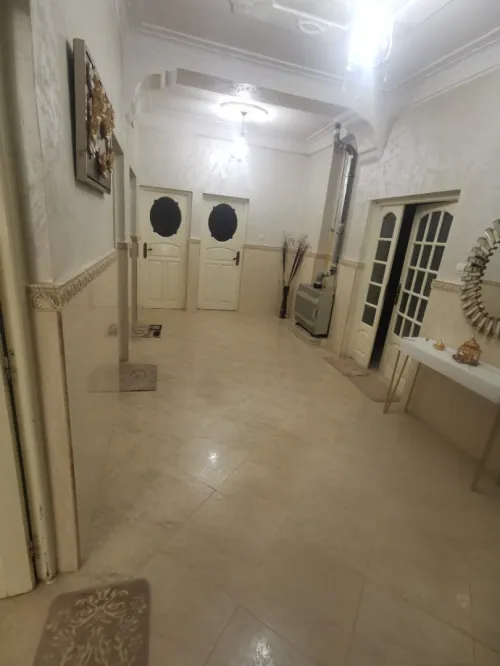 Vente Villa El Tarf Drean