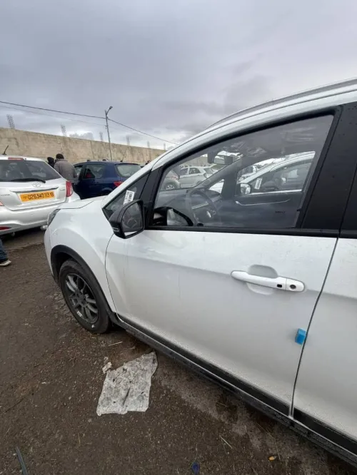 Lifan X3 pro 2025 X3 pro