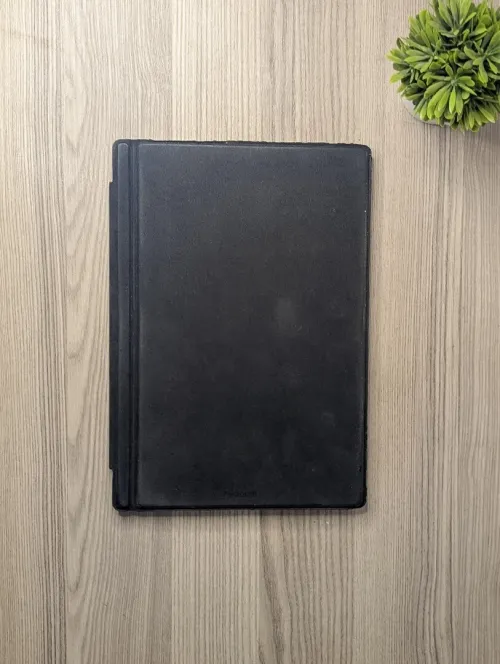 Surface 7 pro