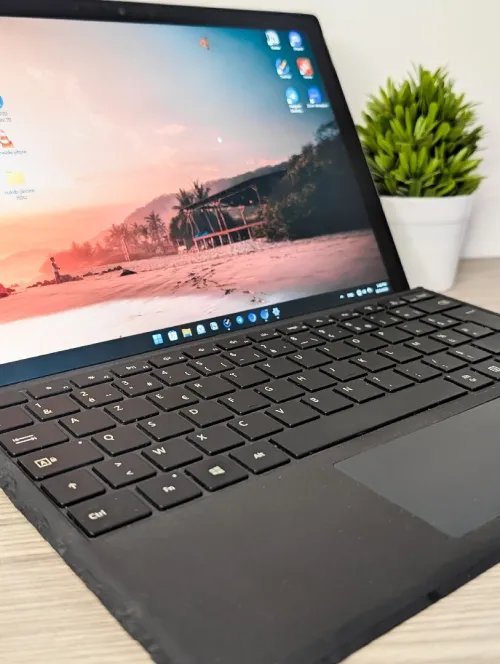 Surface 7 pro