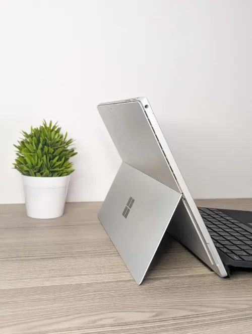 Surface 7 pro