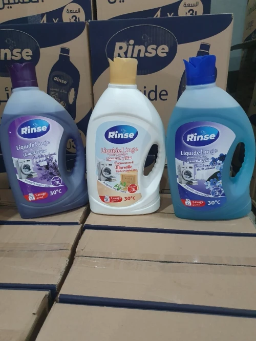Cherche  distributeurs 