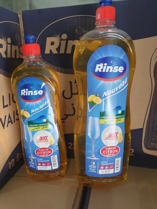 Cherche  distributeurs 
