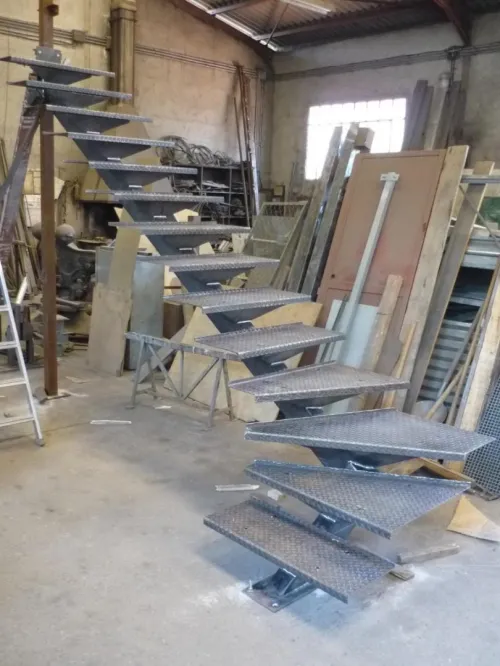 Aménagement intérieur extérieur et construction  