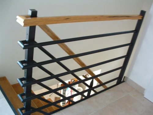 Aménagement intérieur extérieur et construction  