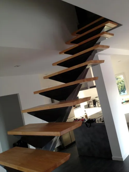 Aménagement intérieur extérieur et construction  