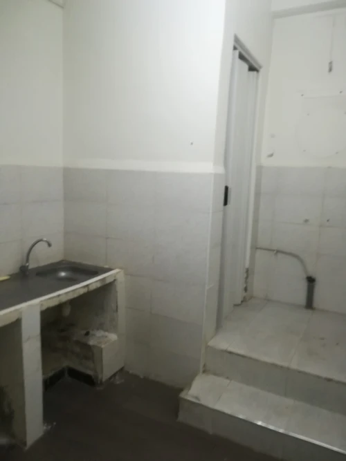 Location Local Alger Hussein dey