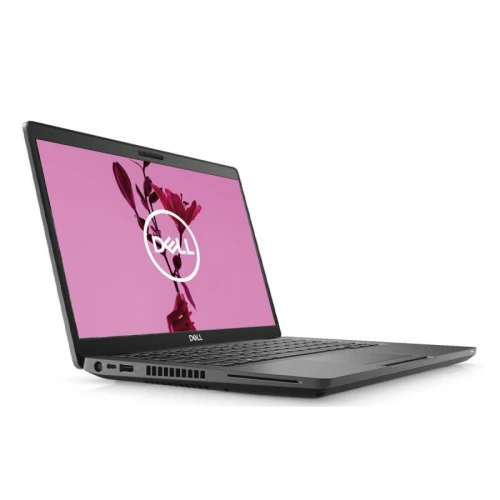 DELL LATITUDE 5400 I5 08TH 8GB 256SSD 14P