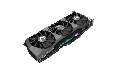 RTX 3080  MSI - Zotac - Asus Tuf