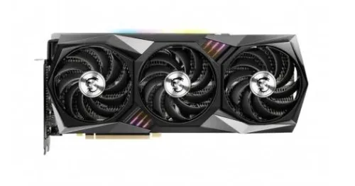 RTX 3080  GTX   1650Super 1650 RX 9070xt 7700xt