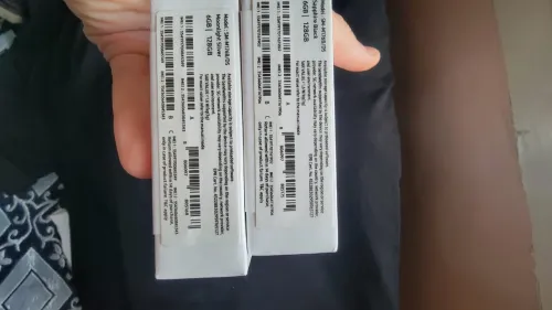 Samsung M17 5G 6-128 M17