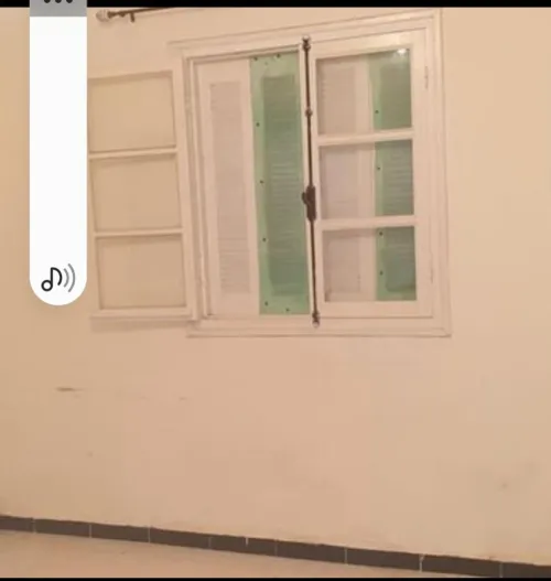 Location Appartement F3 Alger Saoula