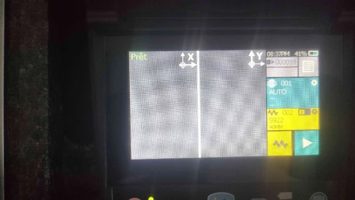 Soudeuses fibre optique fitel179s