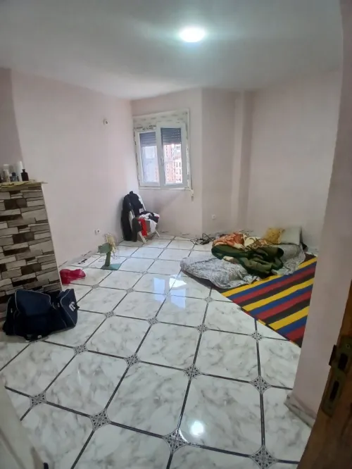 Vente bien immobilier Tizi Ouzou Tizi ouzou