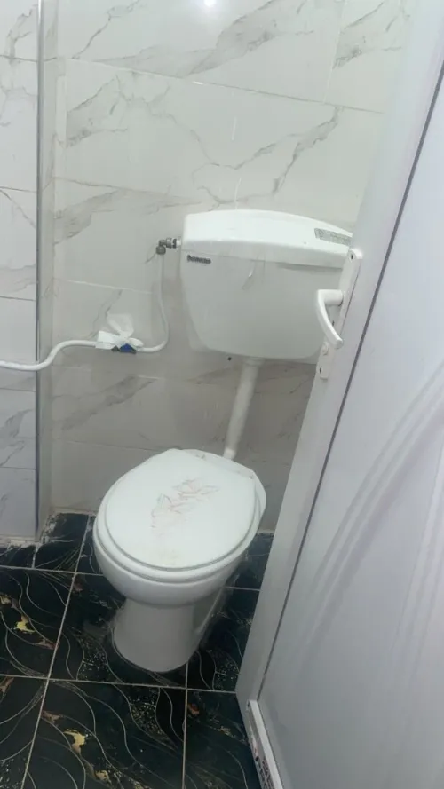 Location Appartement F2 Ghardaïa Ghardaia