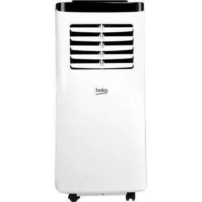 Climatiseur mobile beko 6500btu