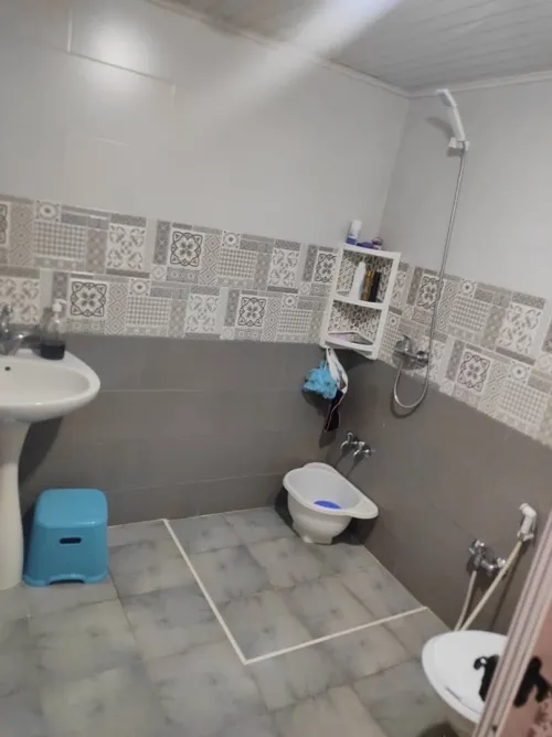 Vente Villa Tlemcen Maghnia