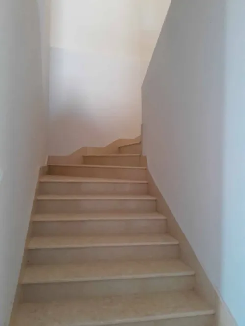 Vente Villa Tlemcen Maghnia