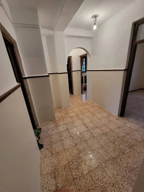 Vente Appartement F3 Tlemcen Tlemcen