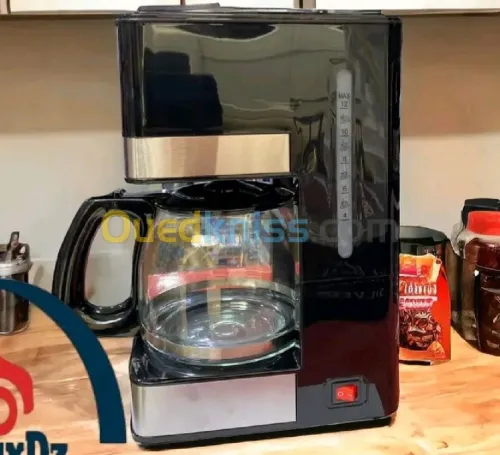 cafetière Multismart df2112 3 Litres 