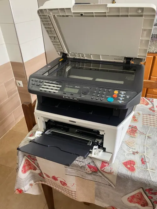 Kyocera m2030 dn 