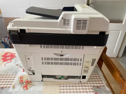 Kyocera m2030 dn 
