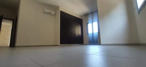 Location Appartement F3 Alger Birkhadem