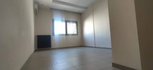 Location Appartement F3 Alger Birkhadem