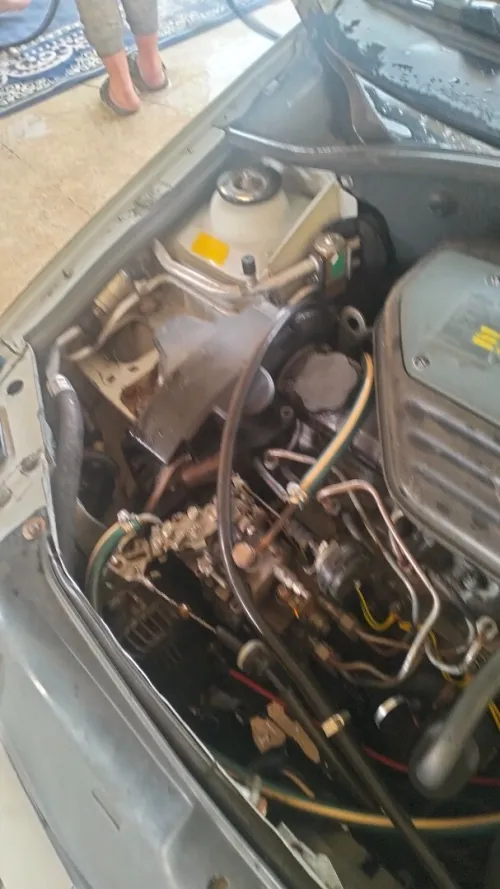 Renault Clio 2 2000 Clio 2