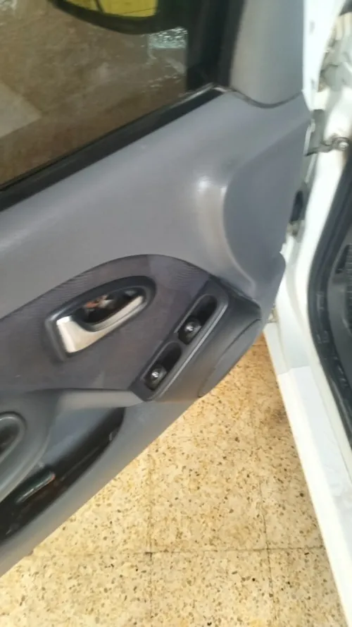 Renault Clio 2 2000 Clio 2