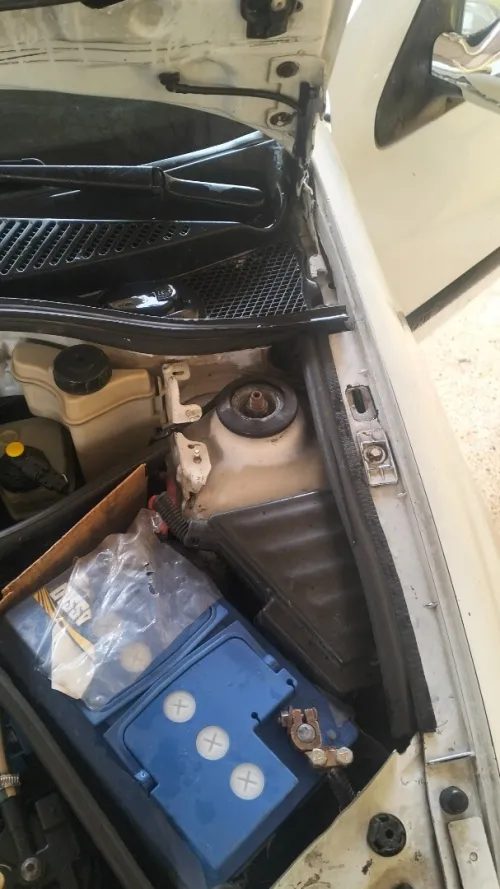 Renault Clio 2 2000 Clio 2